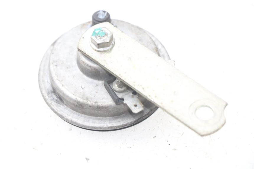 photo de KLAXON PEUGEOT CITYSTAR 50 (2013 - 2017) - Detailansicht des Bauteils