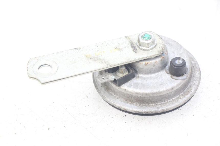 photo de KLAXON PEUGEOT CITYSTAR 50 (2013 - 2017) - Zoom auf Gebrauchszustand