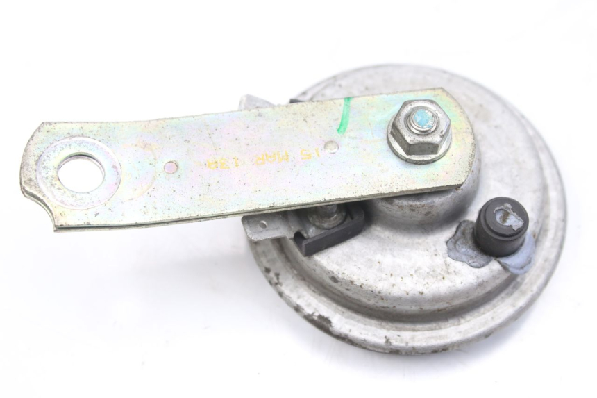 photo de KLAXON PEUGEOT CITYSTAR 50 (2013 - 2017) - Detailansicht des Bauteils