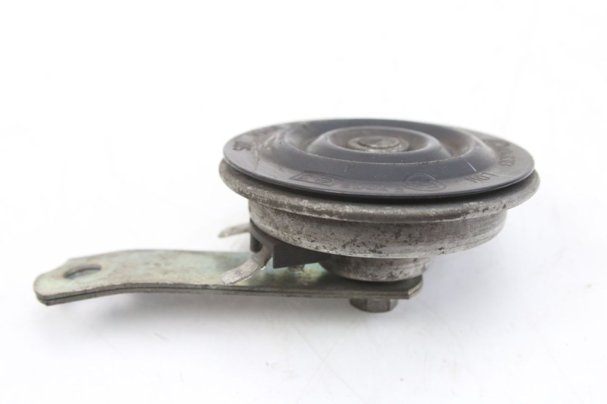 photo de KLAXON PEUGEOT CITYSTAR 50 (2013 - 2017) - Zoom auf Gebrauchszustand