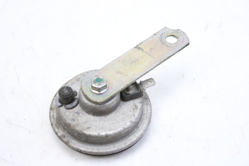 photo de KLAXON PEUGEOT CITYSTAR 50 (2013 - 2017) - Alternative Perspektive