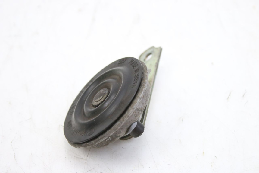 photo de KLAXON PEUGEOT CITYSTAR 50 (2013 - 2017) - Technische Nahaufnahme