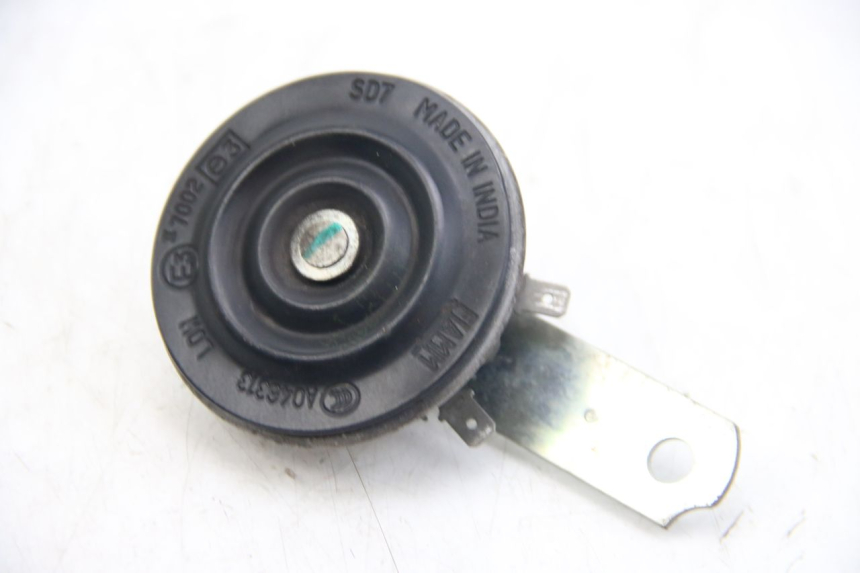 photo de KLAXON PEUGEOT CITYSTAR 50 (2013 - 2017) - Hauptansicht