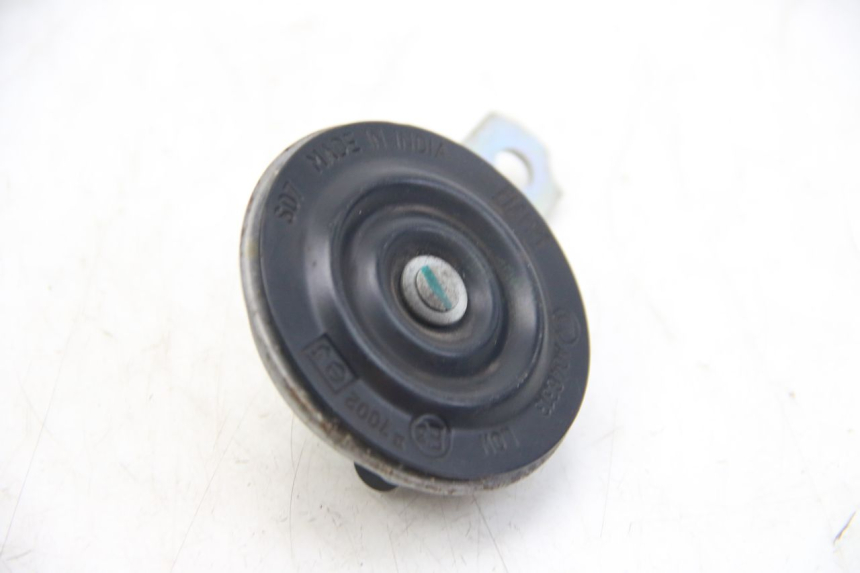 photo de KLAXON PEUGEOT CITYSTAR 50 (2013 - 2017) - Detailansicht des Bauteils