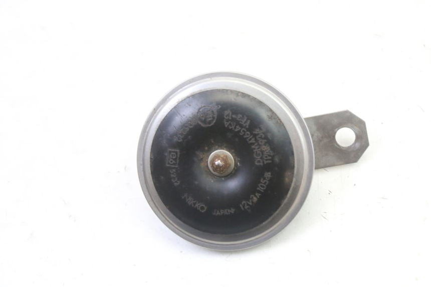 photo de HUPE APRILIA CLASSIC 125 (1995 - 2001) - Hauptansicht