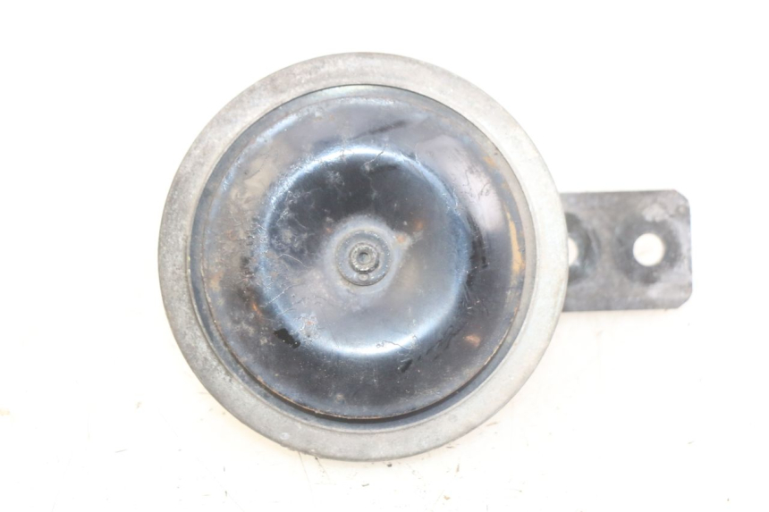 photo de KLAXON HONDA CM 125 (1983 - 2003) - Hauptansicht