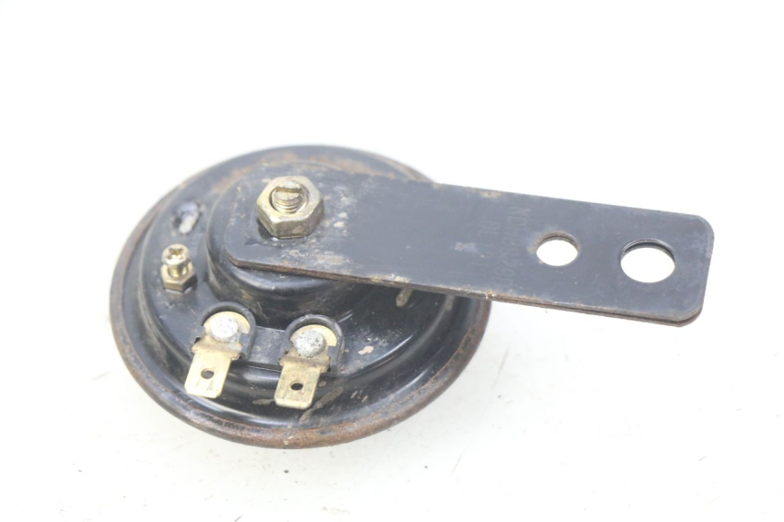 photo de KLAXON SYM CROX 4T 50 (2016 - 2023) - Detailansicht des Bauteils