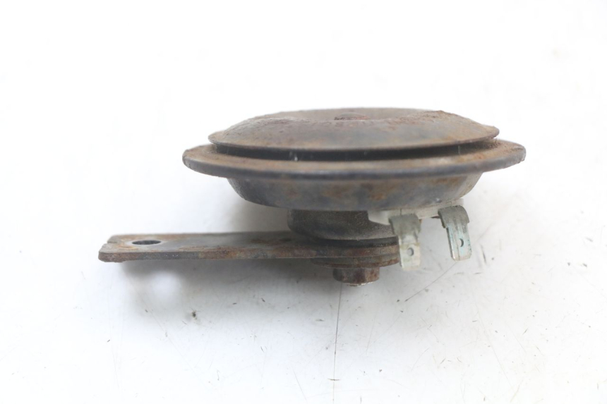 photo de KLAXON YAMAHA CYGNUS X 125 (2004 - 2007) - Detailansicht des Bauteils