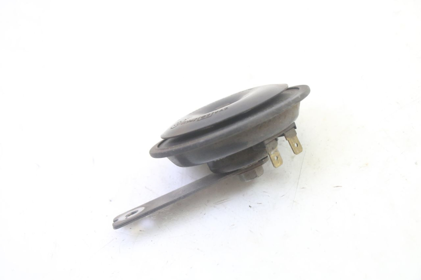 photo de KLAXON YAMAHA CYGNUS X INJECTION 125 (2007 - 2013) - Detailansicht des Bauteils