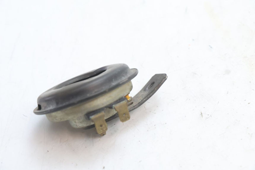 photo de HUPE HM HONDA DERAPAGE 50 (2007 - 2009) - Detailansicht des Bauteils