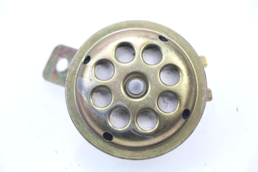 photo de KLAXON KYMCO DINK 4T 50 (2007 - 2018) - Hauptansicht