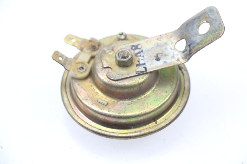 photo de KLAXON KYMCO DINK 4T 50 (2007 - 2018) - Detailansicht des Bauteils