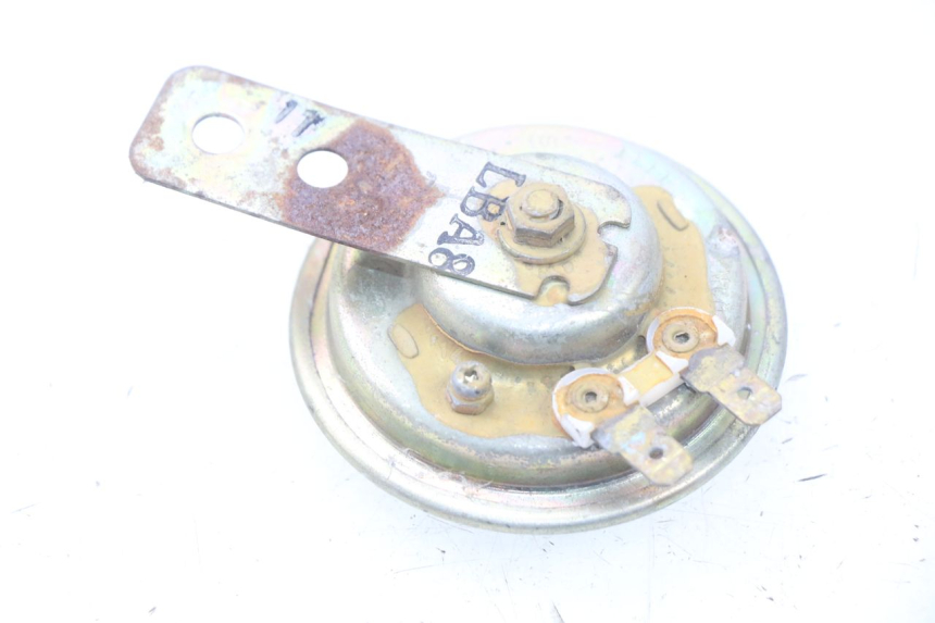 photo de KLAXON KYMCO DINK 4T 50 (2007 - 2018) - Detailansicht des Bauteils