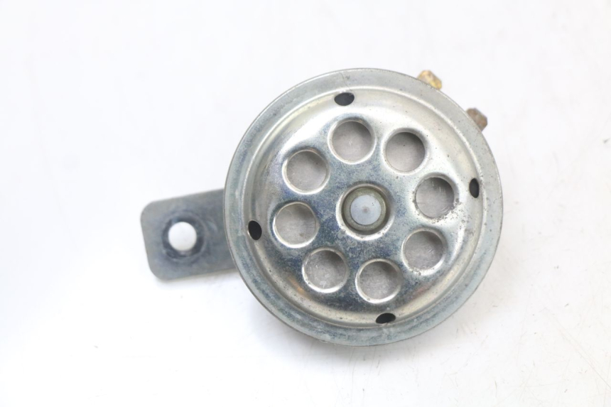 photo de KLAXON KYMCO DINK 4T 50 (2007 - 2018) - Hauptansicht