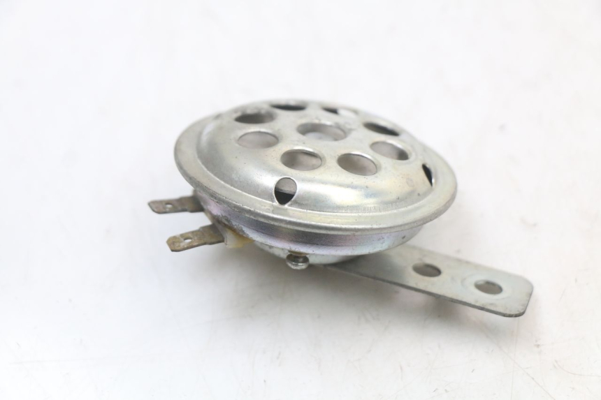 photo de KLAXON KYMCO DINK 4T 50 (2007 - 2018) - Detailansicht des Bauteils