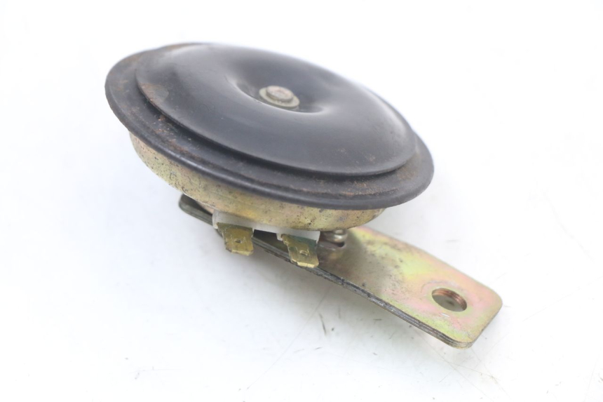 photo de HUPE KYMCO DINK STREET ABS 125 (2011 - 2018) - Detailansicht des Bauteils