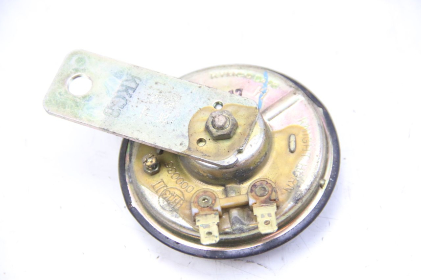 photo de KLAXON KYMCO DINK STREET 125 (2009 - 2014) - Detailansicht des Bauteils