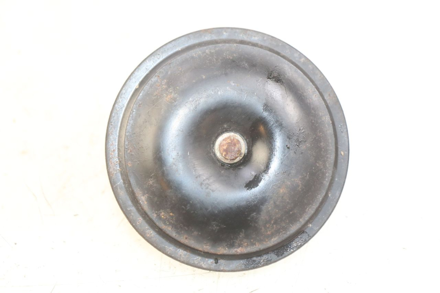 photo de KLAXON KYMCO DOWNTOWN ABS 125 (2015 - 2017) - Hauptansicht