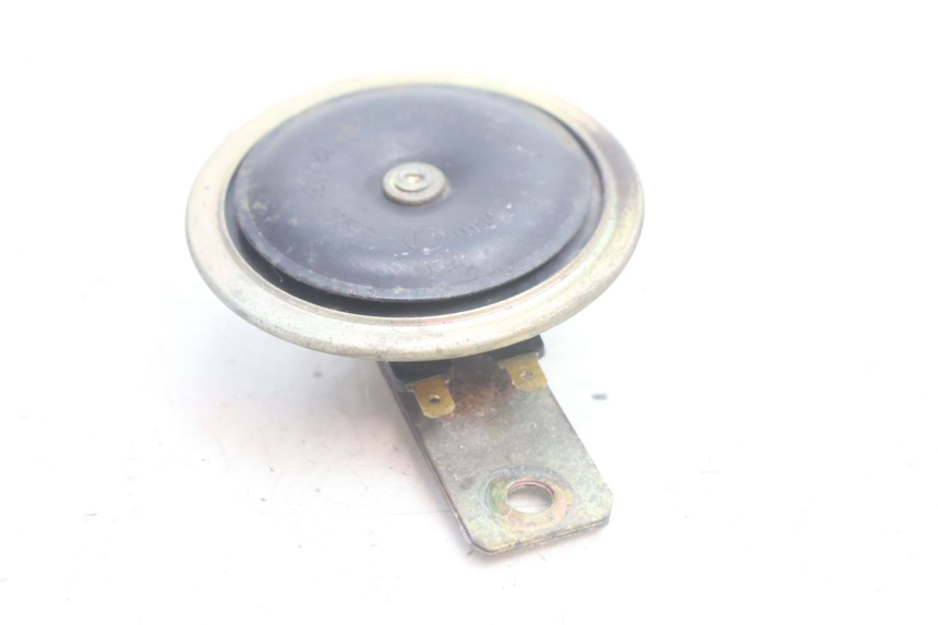 photo de HUPE CF MOTO E-CHARM 125 (2005 - 2008) - Detailansicht des Bauteils