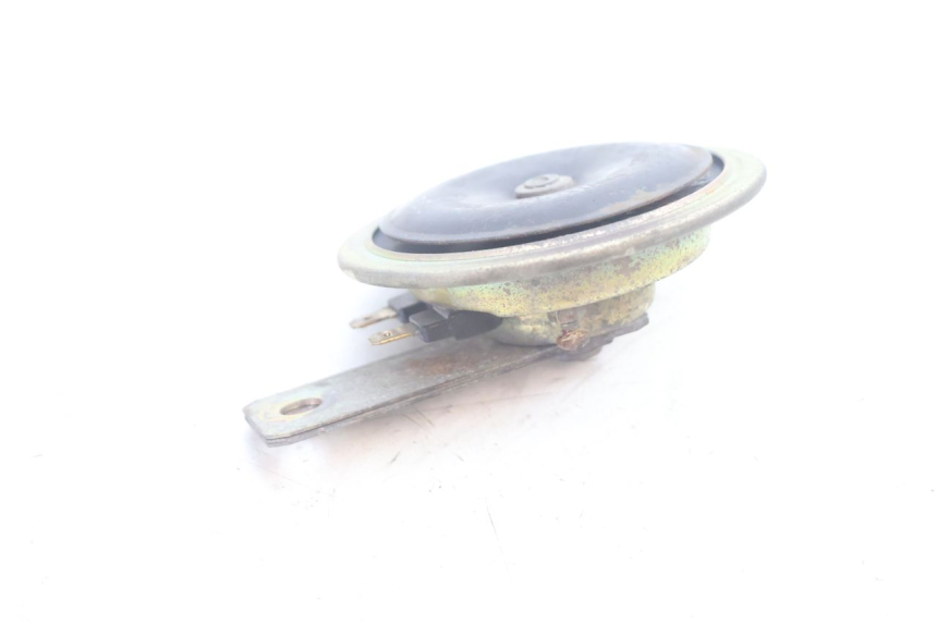photo de HUPE CF MOTO E-CHARM 125 (2005 - 2008) - Zoom auf Gebrauchszustand