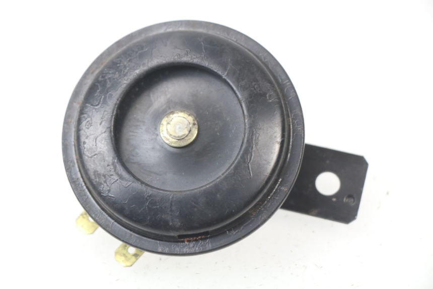 photo de HUPE MATRA E-MO 1 (2009 - 2015) - Hauptansicht