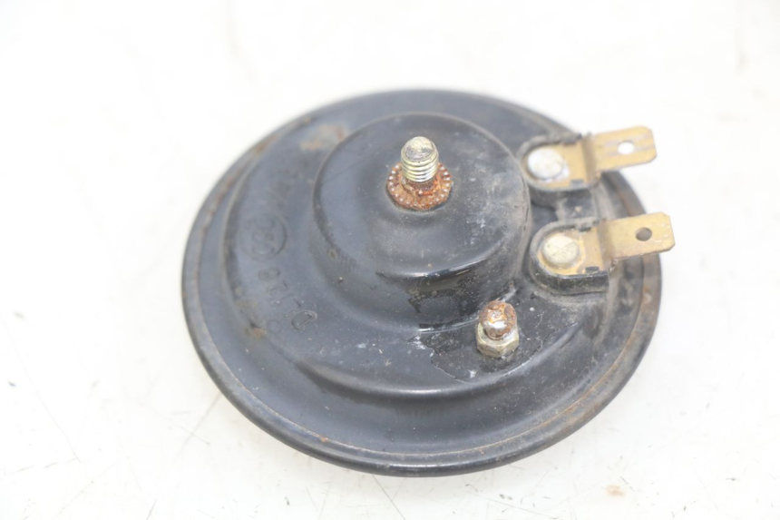 photo de KLAXON EASY WATTS E-OPAI 1 (2019 - 2024) - Detailansicht des Bauteils