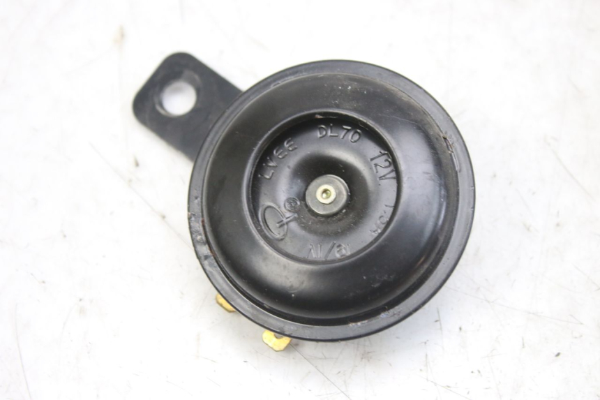 photo de KLAXON WAYSCRAL E-SPEED 1 (2022 - 2024) - Hauptansicht