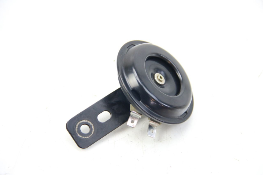 photo de KLAXON PEUGEOT E-VIVACITY 1 (2012 - 2018) - Hauptansicht