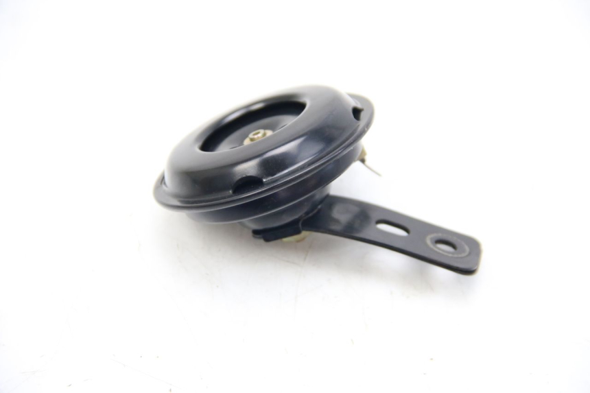 photo de KLAXON PEUGEOT E-VIVACITY 1 (2012 - 2018) - Detailansicht des Bauteils