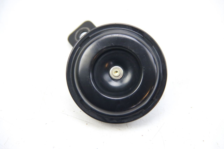 photo de KLAXON PEUGEOT E-VIVACITY 1 (2012 - 2018) - Technische Nahaufnahme