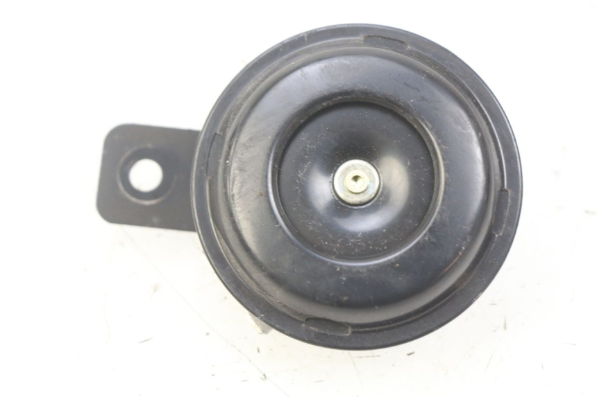 photo de KLAXON PEUGEOT E-VIVACITY 1 (2012 - 2018) - Hauptansicht