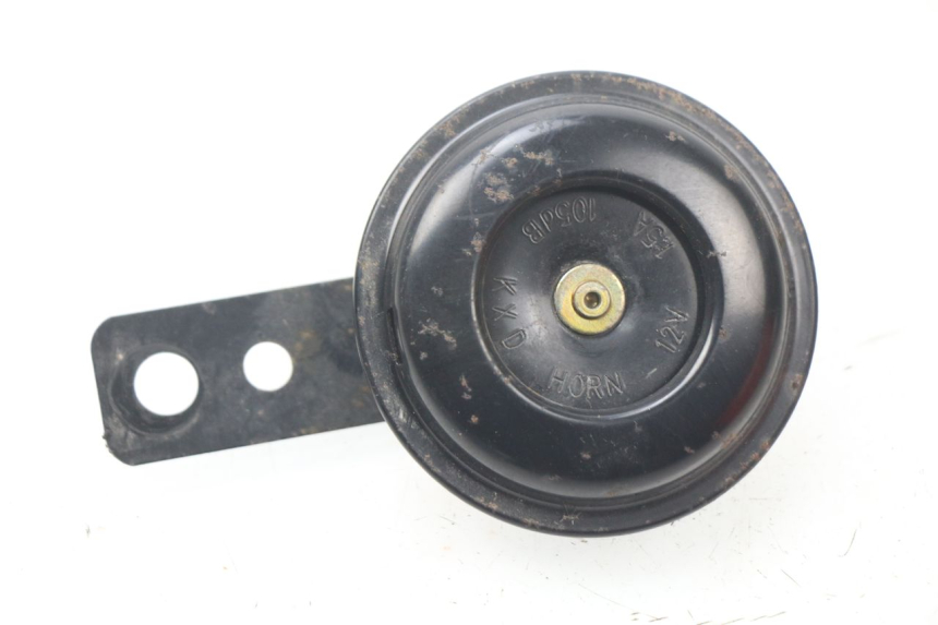 photo de HUPE RIDE E1 1 (2014 - 2022) - Hauptansicht