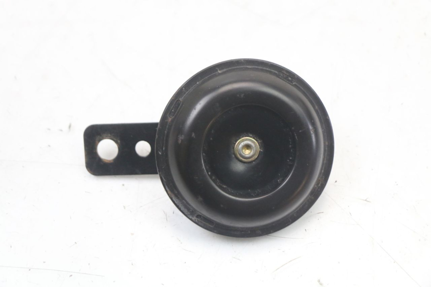 photo de HUPE EBROH BRAVO GLE 1 (2020 - 2024) - Hauptansicht