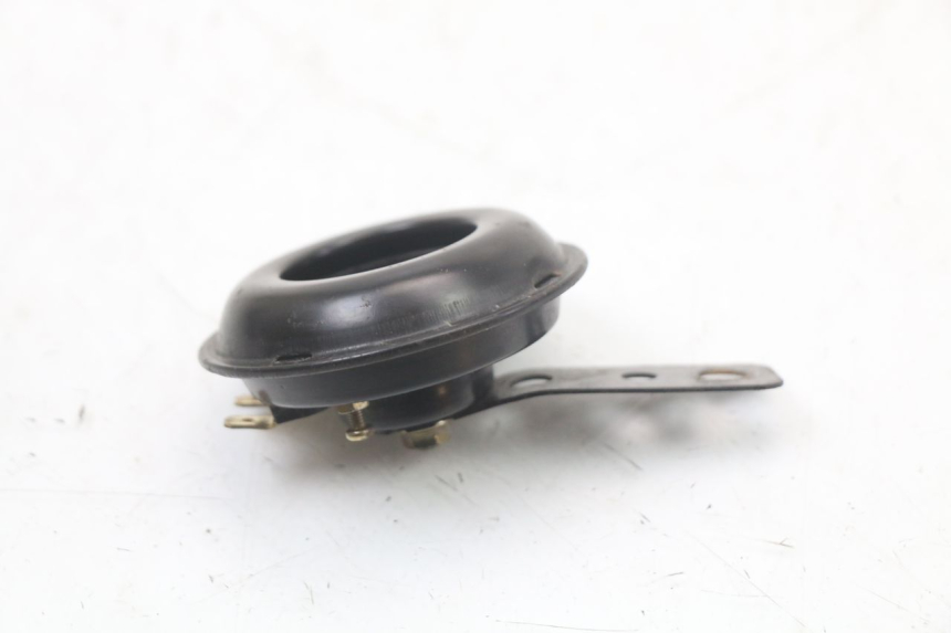 photo de HUPE EBROH BRAVO GLE 1 (2020 - 2024) - Detailansicht des Bauteils