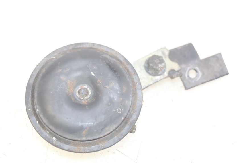 photo de HUPE PEUGEOT ELYSEO 125 (1999 - 2004) - Hauptansicht