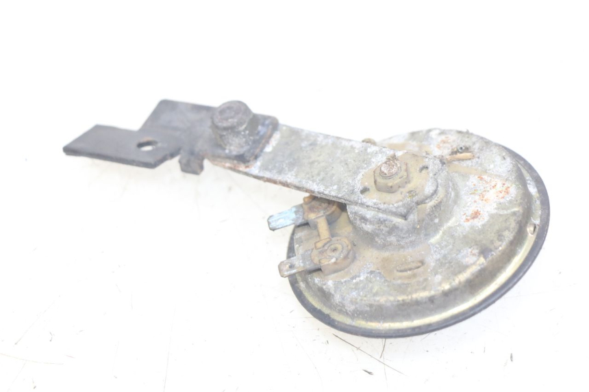 photo de HUPE PEUGEOT ELYSEO 125 (1999 - 2004) - Detailansicht des Bauteils