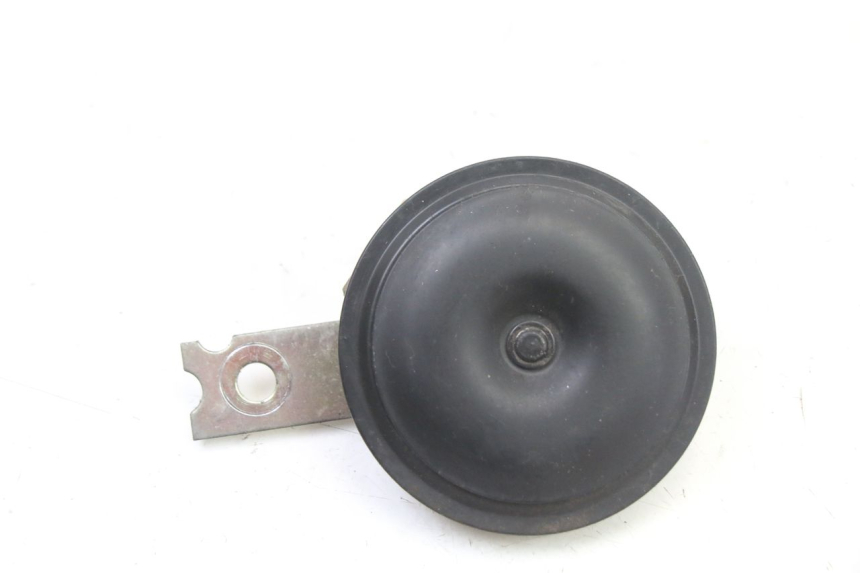 photo de HUPE PEUGEOT ELYSEO 125 (1999 - 2004) - Hauptansicht