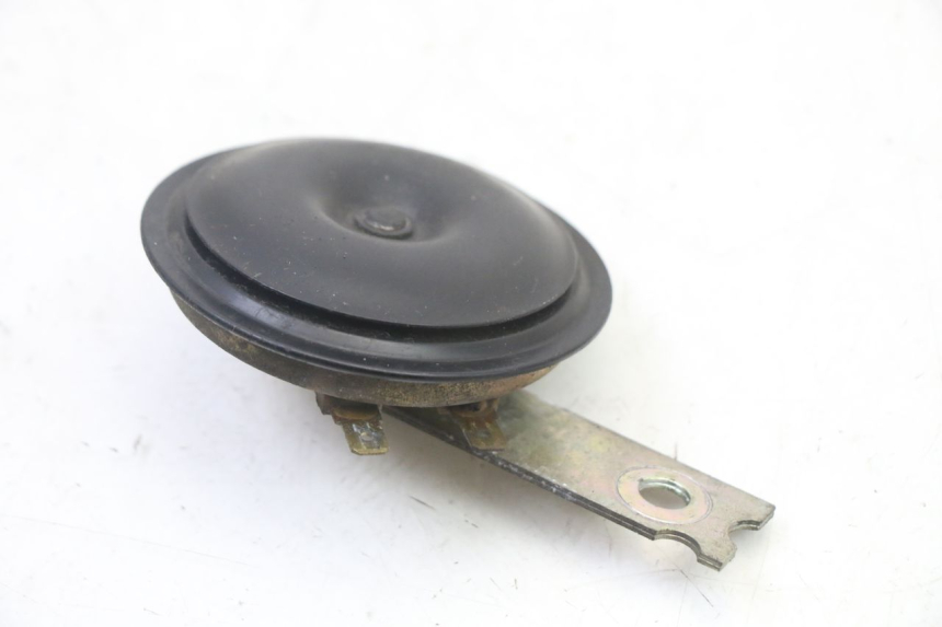 photo de HUPE PEUGEOT ELYSEO 125 (1999 - 2004) - Detailansicht des Bauteils