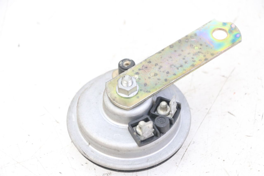 photo de HUPE PEUGEOT ELYSTAR 125 (2002 - 2007) - Detailansicht des Bauteils