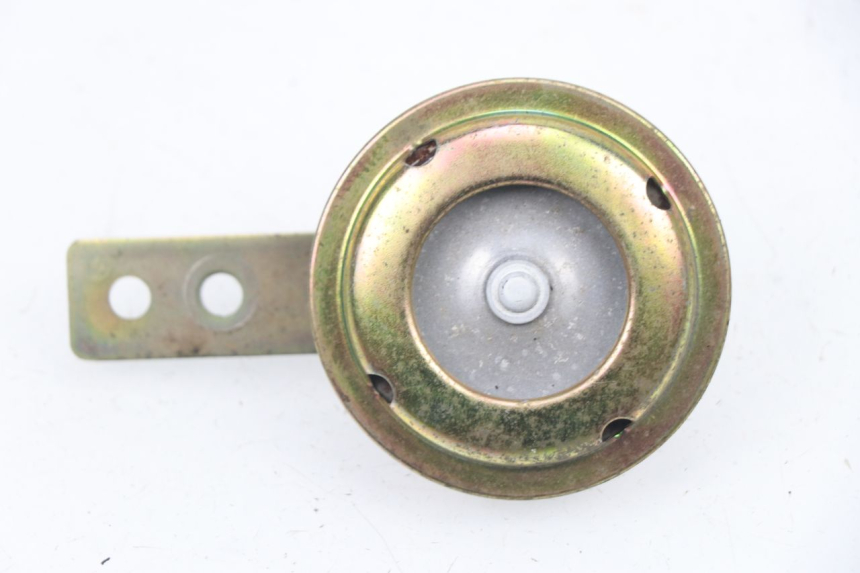 photo de KLAXON PEUGEOT ELYSTAR 50 (2002 - 2014) - Hauptansicht