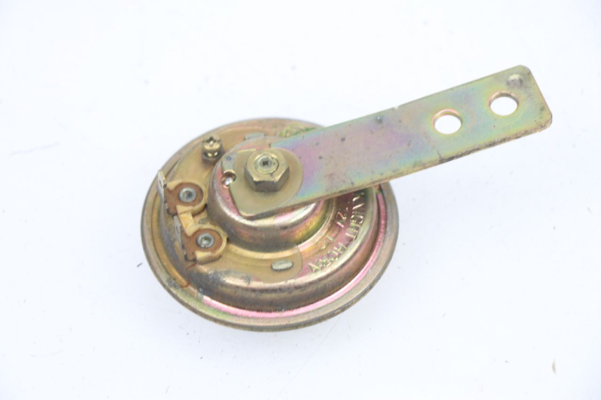 photo de KLAXON PEUGEOT ELYSTAR 50 (2002 - 2014) - Detailansicht des Bauteils