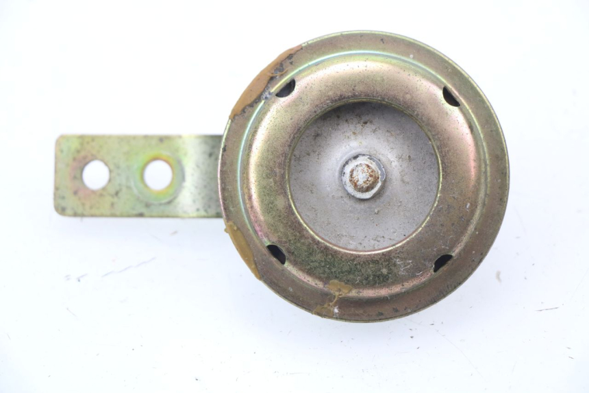 photo de KLAXON PEUGEOT ELYSTAR 50 (2002 - 2014) - Hauptansicht