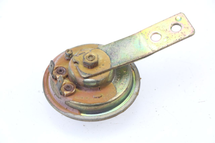 photo de KLAXON PEUGEOT ELYSTAR 50 (2002 - 2014) - Detailansicht des Bauteils