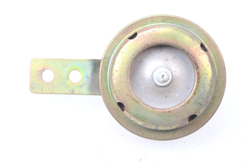 photo de KLAXON PEUGEOT ELYSTAR 50 (2002 - 2014) - Hauptansicht