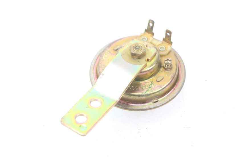 photo de KLAXON PEUGEOT ELYSTAR 50 (2002 - 2014) - Detailansicht des Bauteils