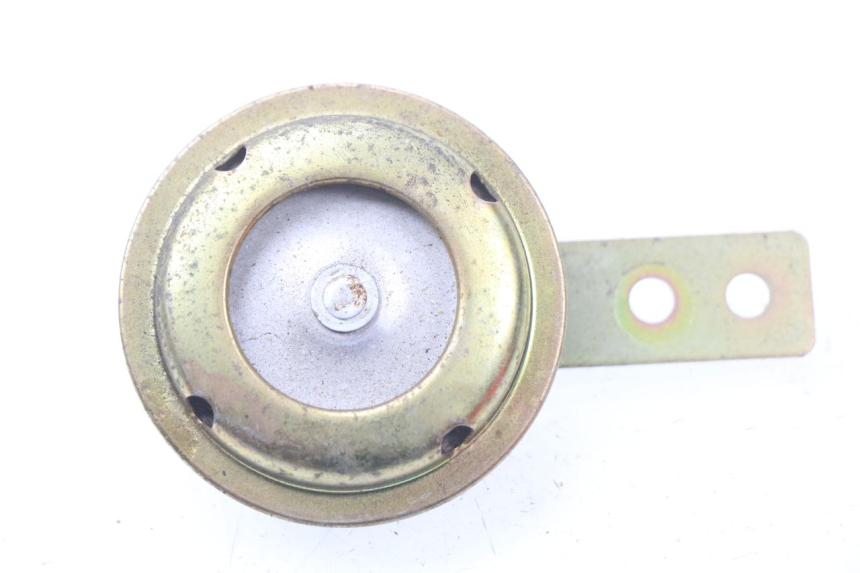 photo de KLAXON PEUGEOT ELYSTAR 50 (2002 - 2014) - Hauptansicht