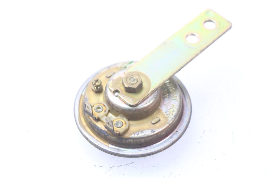 photo de KLAXON PEUGEOT ELYSTAR 50 (2002 - 2014) - Detailansicht des Bauteils