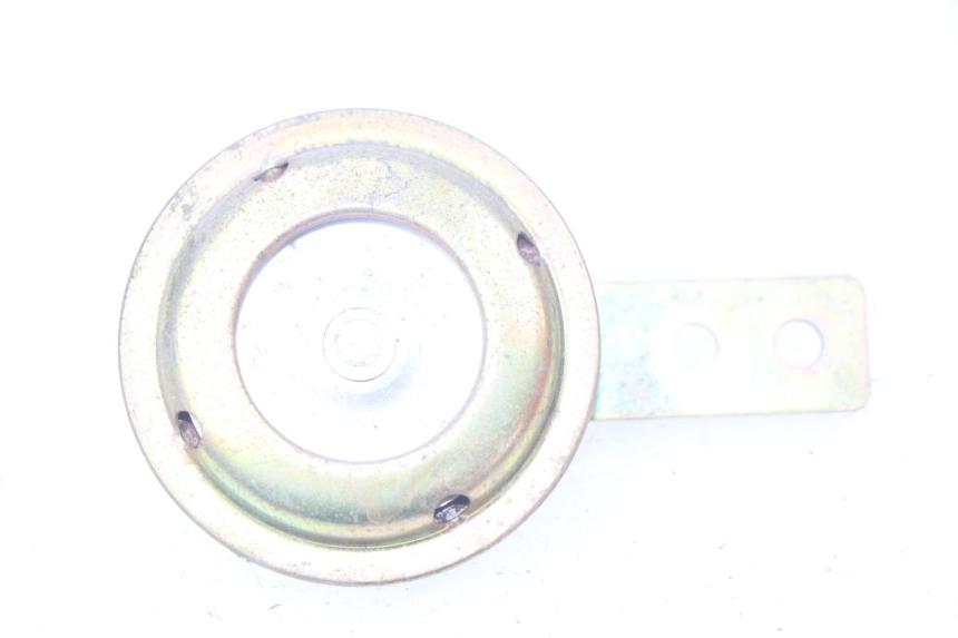 photo de KLAXON PEUGEOT ELYSTAR 50 (2002 - 2014) - Hauptansicht