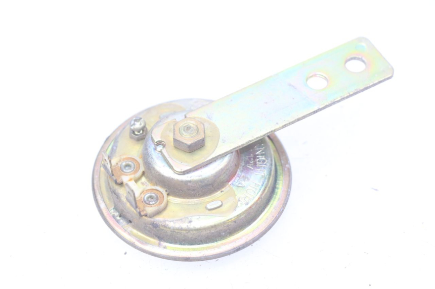 photo de KLAXON PEUGEOT ELYSTAR 50 (2002 - 2014) - Detailansicht des Bauteils