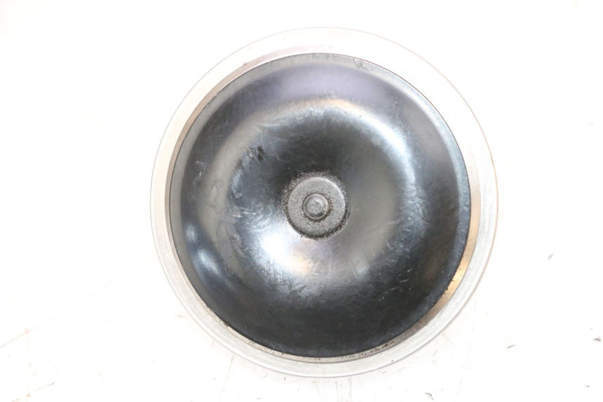 photo de HUPE KAWASAKI ER-6 ER6 F ABS 650 (2012 - 2016) - Hauptansicht